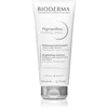 Image de Bioderma Pigmentbio Foaming Cream crème-mousse nettoyante en profondeur effet blancheur 200 ml