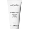 Image de Institut Esthederm - Masque gomme clarifiant Gommage visage 75 ml unisex