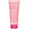 Image de Bioderma - Créaline Gel Moussant Démaquillant yeux 100 ml female