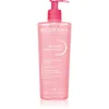 Image de Bioderma Créaline Gel Moussant gel nettoyant apaisant doux 500 ml