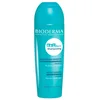 Image de Bioderma - ABCDerm Shampooing Shampoing 200 ml unisex