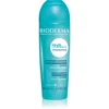 Image de Bioderma ABC Derm Shampooing shampoing pour enfant 200 ml