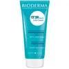Image de Bioderma - ABCDerm Cold-Cream Crème visage & corps Soin Visage Enfant 200 ml unisex