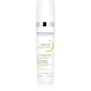Image de Bioderma Sébium Night Peel sérum exfoliant lissant anti-imperfections de la peau 40 ml