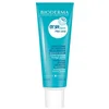 Image de Bioderma - ABCDerm Péri-oral Crème et lait hydratant 40 ml unisex
