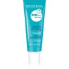 Image de Bioderma ABC Derm Péri-oral soin local contour des lèvres pour bébé 40 ml