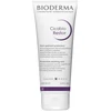 Image de Bioderma - CICABIO RESTOR Crème et lait hydratant 100 ml unisex