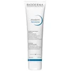 Image de Bioderma - ATODERM XEREANE Crème et lait hydratant 150 ml unisex