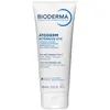 Image de Bioderma - ATODERM INTENSIVE EYES Crème contour des yeux 100 ml unisex