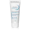 Image de Bioderma Atoderm Intensive Eye soin apaisant pour paupières irritées 100 ml