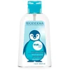 Image de Bioderma - ABCDerm H2O Soin Visage Enfant 1000 ml unisex