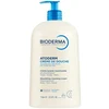 Image de Bioderma - ATODERM Crème de douche Mousse de douche 1000 ml unisex