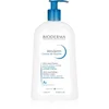 Image de Bioderma Atoderm Shower Cream crème de douche nourrissante pour peaux sèches et sensibles 1000 ml