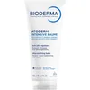 Image de Bioderma - ATODERM Intensive Baume Crème et lait hydratant 200 ml unisex