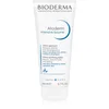 Image de Bioderma Atoderm Intensive Baume baume apaisant intense pour peaux très sèches et atopiques 200 ml