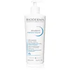 Image de Bioderma Atoderm Intensive Baume baume apaisant intense pour peaux très sèches et atopiques 500 ml