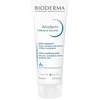 Image de Bioderma - ATODERM Intensive Baume Crème et lait hydratant 75 ml unisex