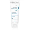 Image de Bioderma Atoderm Intensive Baume baume apaisant intense pour peaux très sèches et atopiques 75 ml