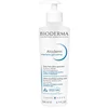 Image de Bioderma - ATODERM Intensive Gel-Crème Crème visage 200 ml unisex