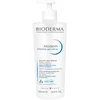 Image de Bioderma - ATODERM Intensive Gel-Crème Crème visage 500 ml unisex