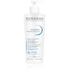 Image de Bioderma Atoderm Intensive Gel-Cream soin apaisant pour peaux très sèches et atopiques 500 ml
