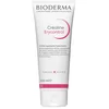 Image de Bioderma - Crealine erycontrol 100 ml Crème de jour unisex
