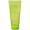 Image de Bioderma - Sebium gel moussant actif 200 ml Gel nettoyant unisex