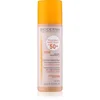 Image de Bioderma Photoderm Nude Touch fluide teinté protecteur pour peaux mixtes à grasses SPF 50+ teinte Light Colour 40 ml