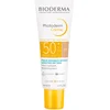 Image de Bioderma - PHOTODERM CREME SPF50+ CL T40ML Protection solaire 40 ml unisex