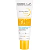Image de Bioderma - PHT CREME SPF50+ T40ML Protection solaire 40 ml unisex