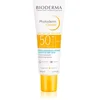 Image de Bioderma Photoderm Créme crème protectrice visage SPF 50+ 40 ml