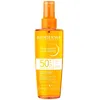 Image de Bioderma - PHT BRONZ HUILE SPF50+ F200ML Protection solaire 200 ml unisex