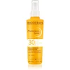 Image de Bioderma Photoderm Spray SPF 30 spray solaire SPF 30 200 ml