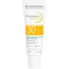 Image de Bioderma - PHT AKN MAT SPF30 T40ML Protection solaire 40 ml unisex