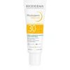 Image de Bioderma Photoderm AKN Mat fluide protecteur SPF 30 40 ml
