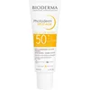 Image de Bioderma - Photoderm spot age SPF 50+ T40 ml Protection solaire unisex