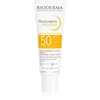 Image de Bioderma Photoderm Spot-Age crème solaire anti-âge SPF 50+ 40 ml
