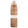 Image de Bioderma - PHT AUTOBRONZT BRUME HYDRATANTE AE150ML Autobronzant 150 ml unisex