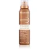 Image de Bioderma Photoderm Autobronzant spray auto-bronzant pour un effet naturel 150 ml