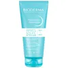 Image de Bioderma - PHT GEL-CR AS FRAICH T200ML Après-soleil 200 ml unisex