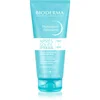 Image de Bioderma Photoderm After Sun gel apaisant après-soleil pour un effet naturel 200 ml