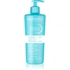 Image de Bioderma Photoderm After Sun gel apaisant après-soleil pour un effet naturel 500 ml