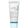 Image de Bioderma - Atoderm Palmakera 100 ml Crème pieds unisex