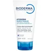Image de Bioderma - ATODERM Mains & ongles 50 ml Crème mains unisex