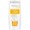 Image de Bioderma - PHT STICK SPF50+ ST8GR Protection solaire 8 g unisex