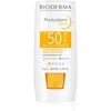 Image de Bioderma Photoderm Stick stick lèvres et zones sensibles SPF 50+ 8 g