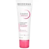 Image de Bioderma - Crealine defensive 40 ml Crème de jour unisex
