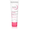 Image de Bioderma Créaline Defensive crème apaisante 40 ml