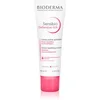 Image de Bioderma Créaline Defensive Rich crème apaisante 40 ml