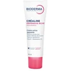 Image de Bioderma - Crealine defensive riche 40 ml Crème de jour unisex